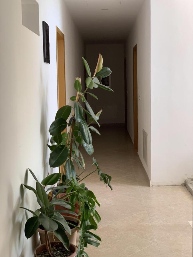 Beni Hotell