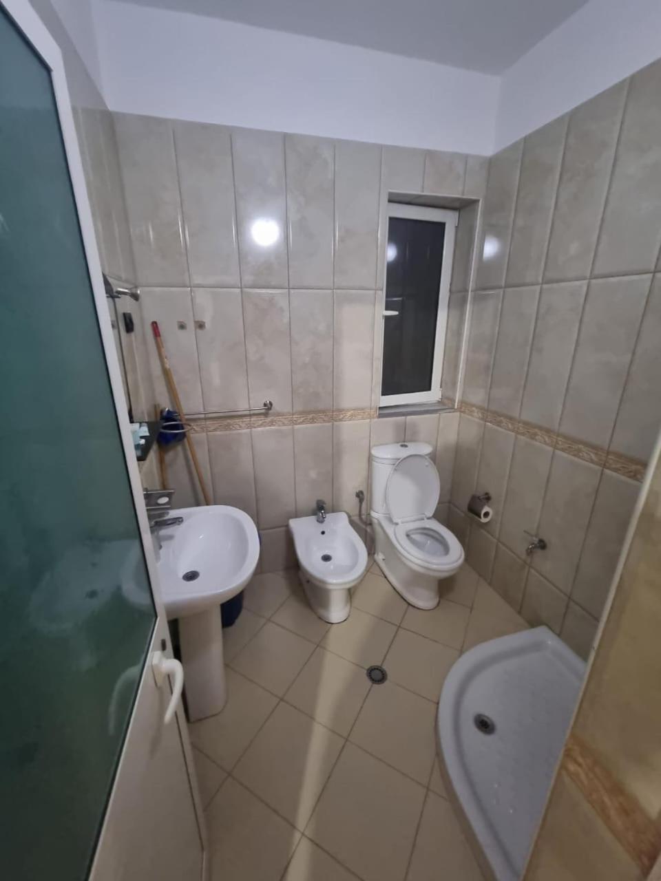 Hotell Beni Shëngjin