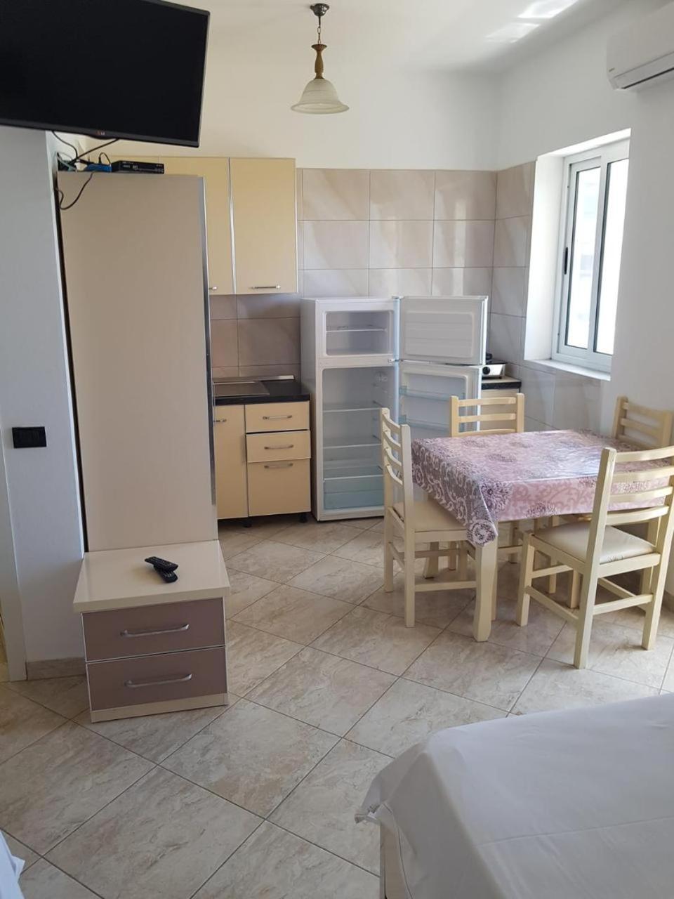 Hotell Beni