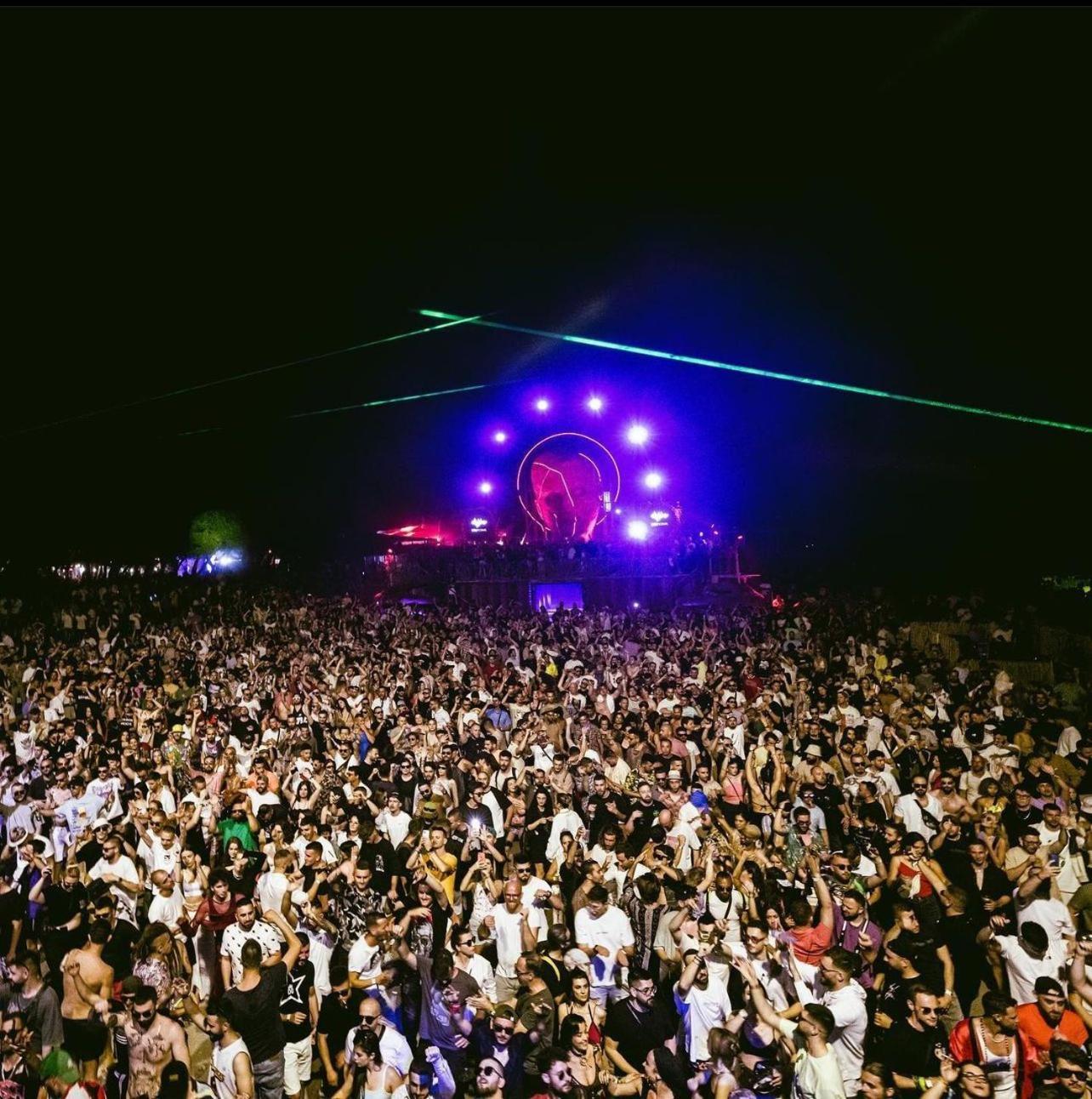 Beni