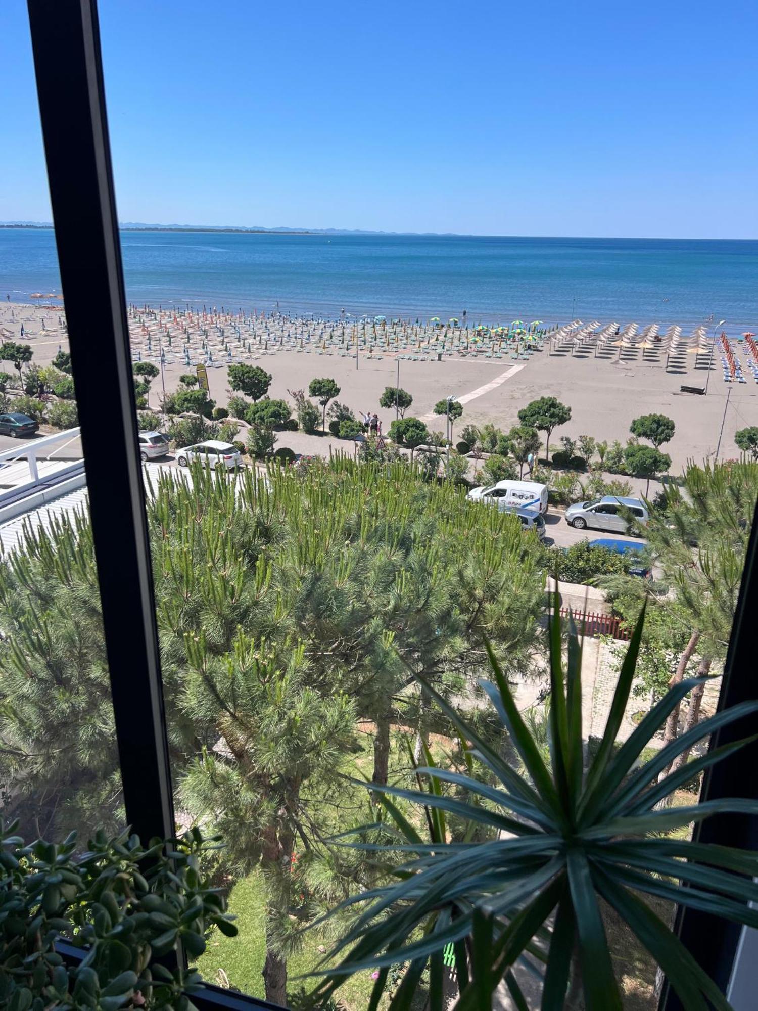 Hotell Beni